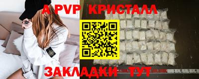 прущие грибы Можга